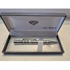 MACKINTOSH PEN  TUBE